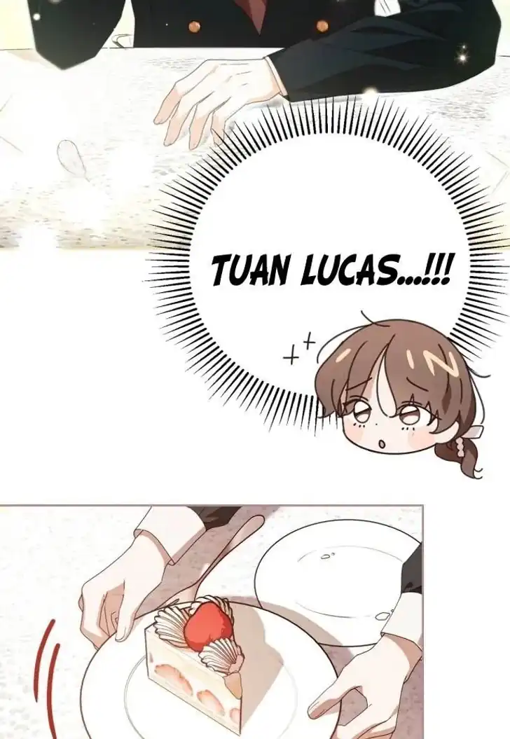 Chapter 30 - halaman 38