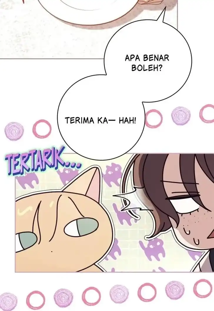 Chapter 30 - halaman 39