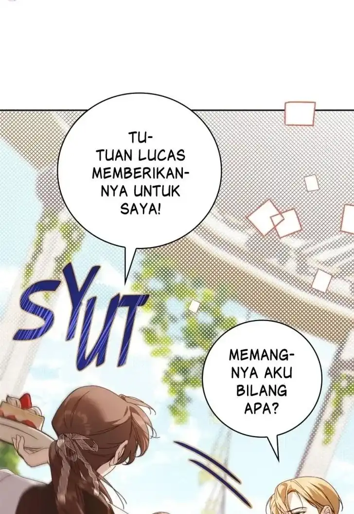 Chapter 30 - halaman 40