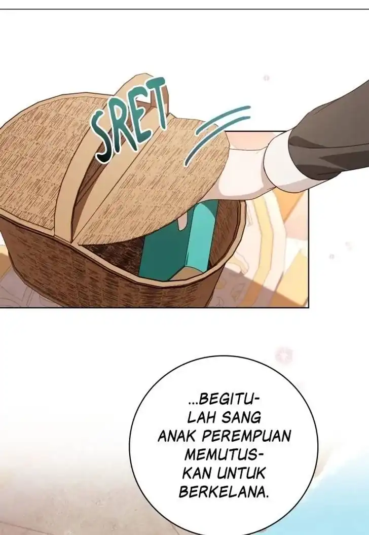 Chapter 30 - halaman 48