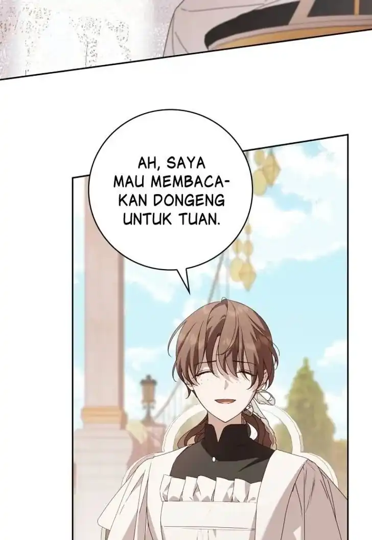 Chapter 30 - halaman 50