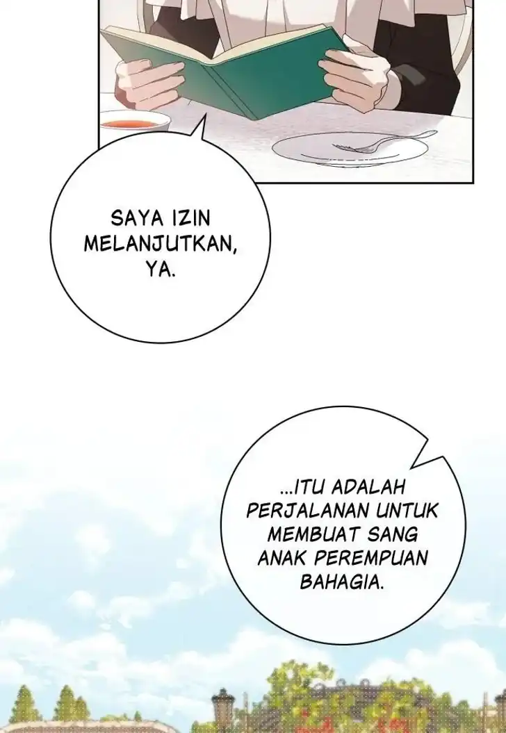 Chapter 30 - halaman 51