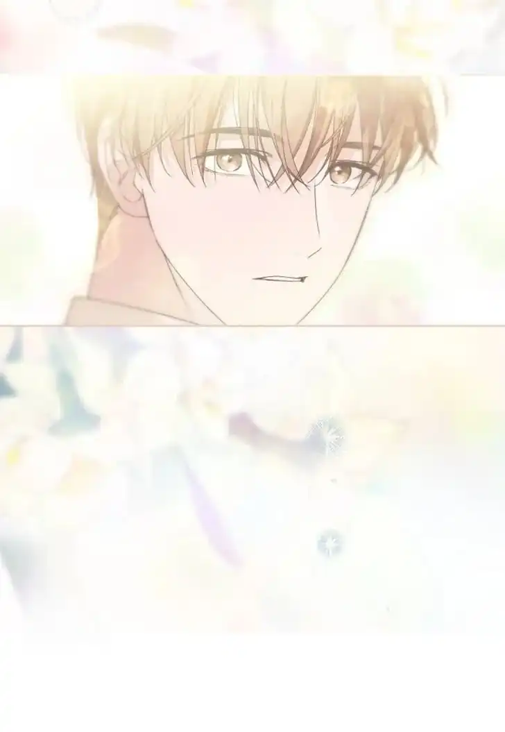 Chapter 30 - halaman 54