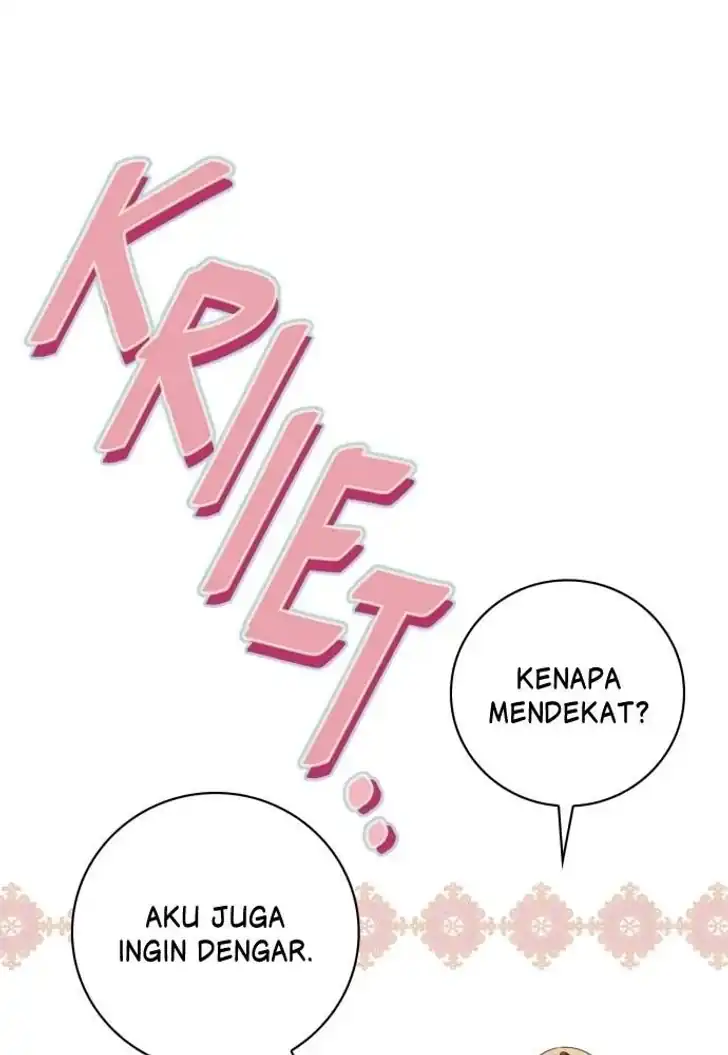 Chapter 30 - halaman 55