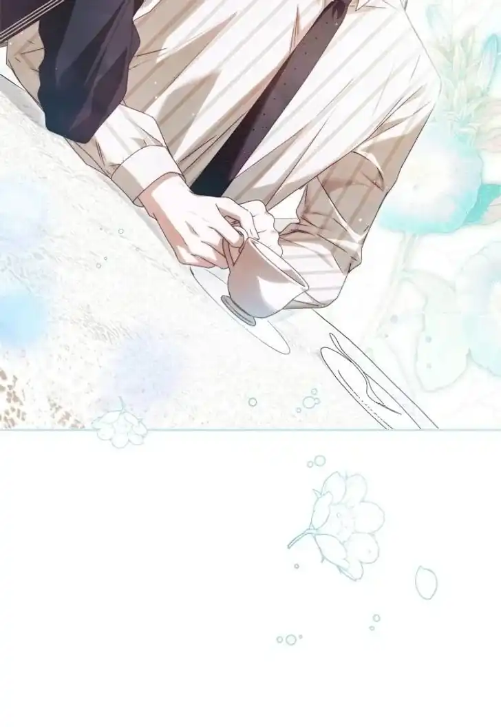 Chapter 30 - halaman 59
