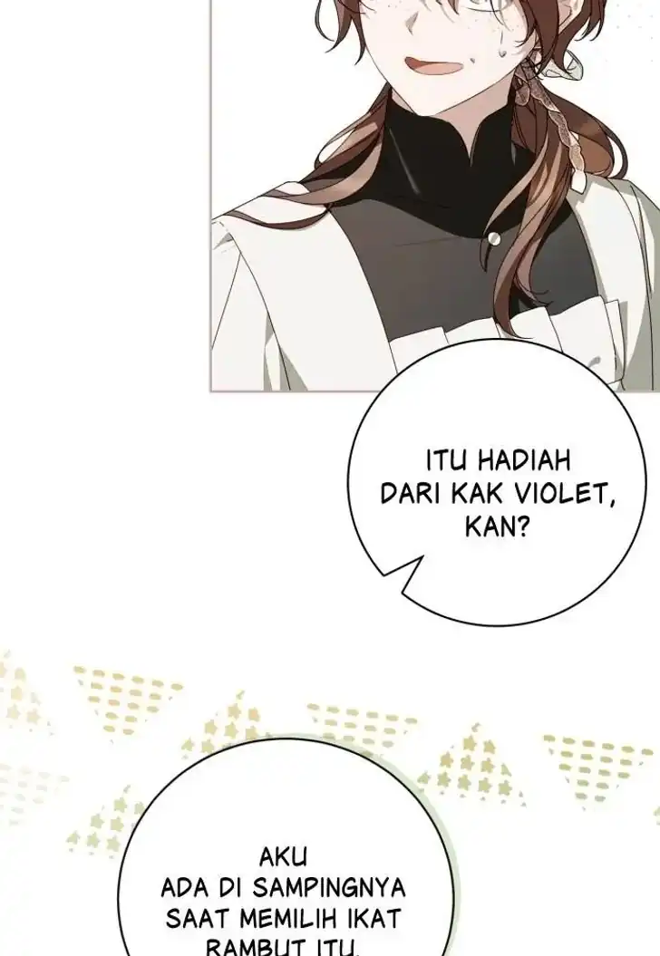 Chapter 30 - halaman 7