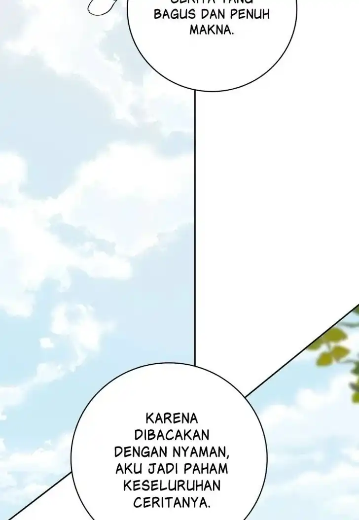 Chapter 30 - halaman 61