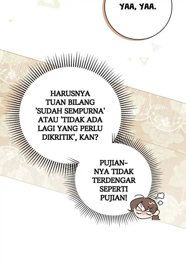 Chapter 30 - halaman 67