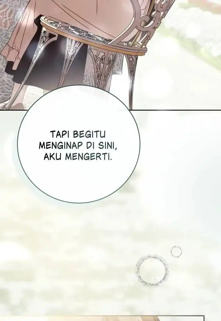 Chapter 30 - halaman 76