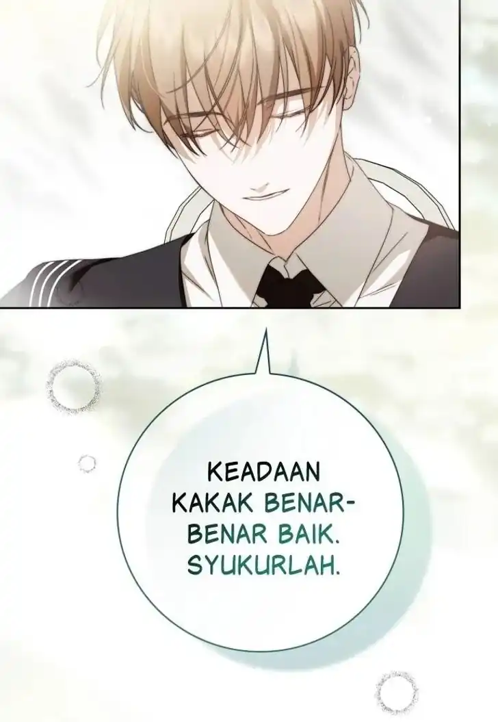 Chapter 30 - halaman 77