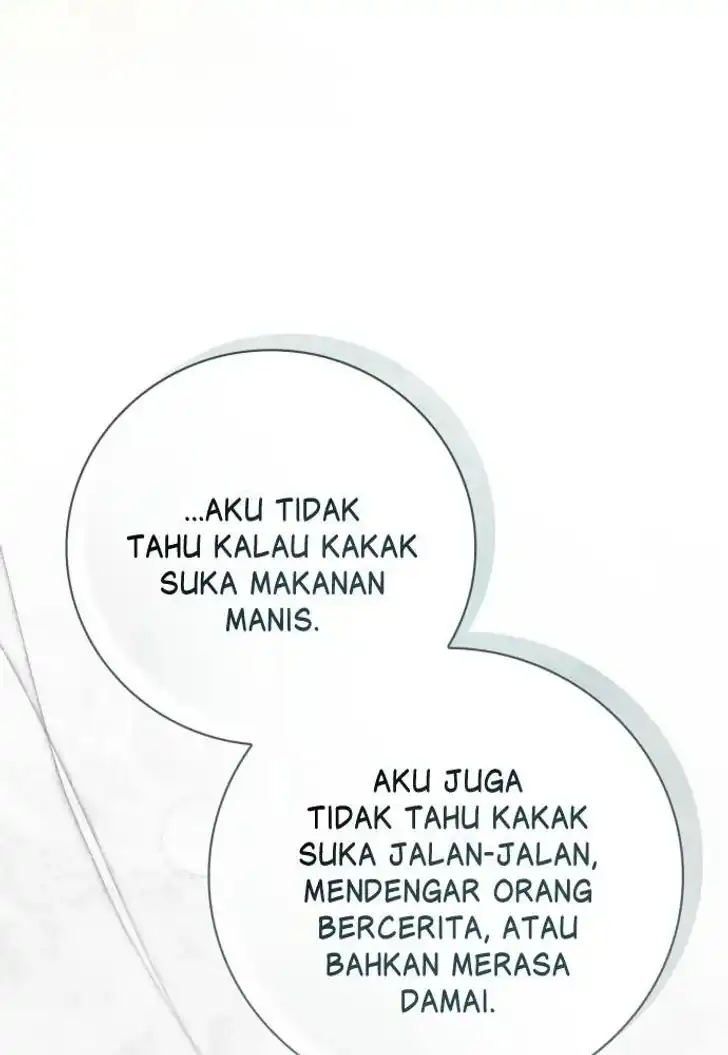 Chapter 30 - halaman 78