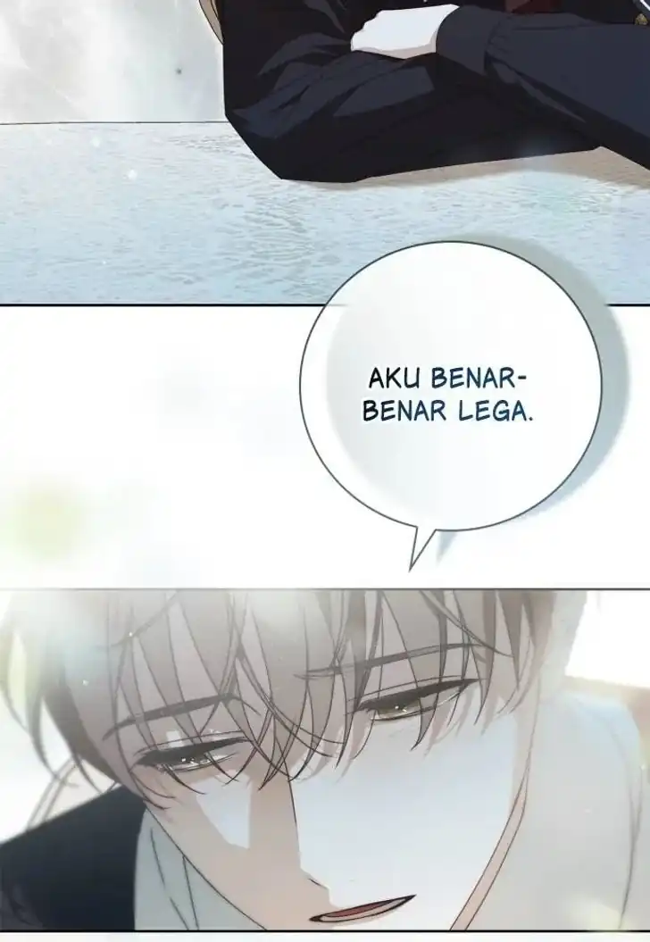 Chapter 30 - halaman 80