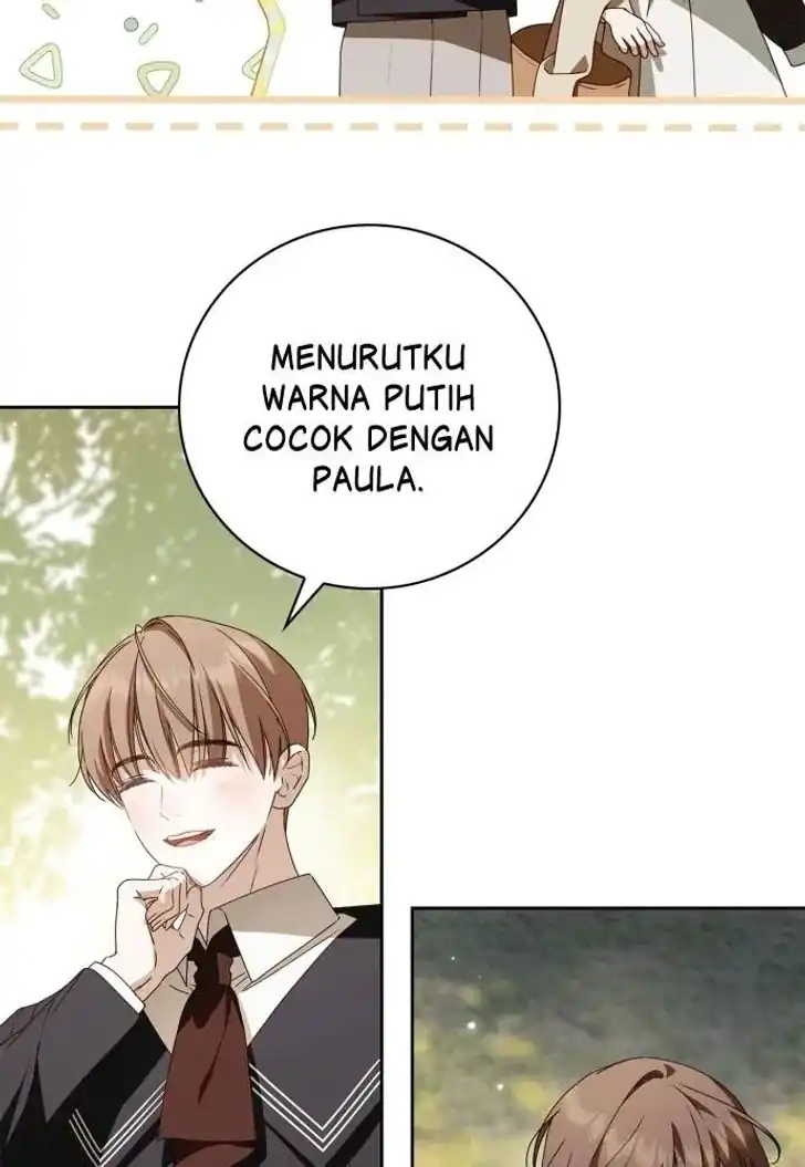 Chapter 30 - halaman 9