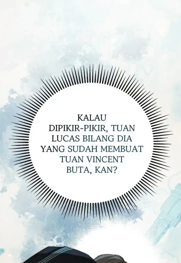 Chapter 30 - halaman 81