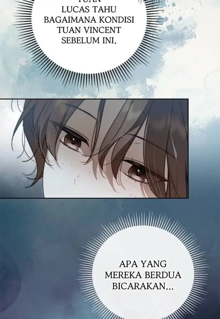 Chapter 30 - halaman 83