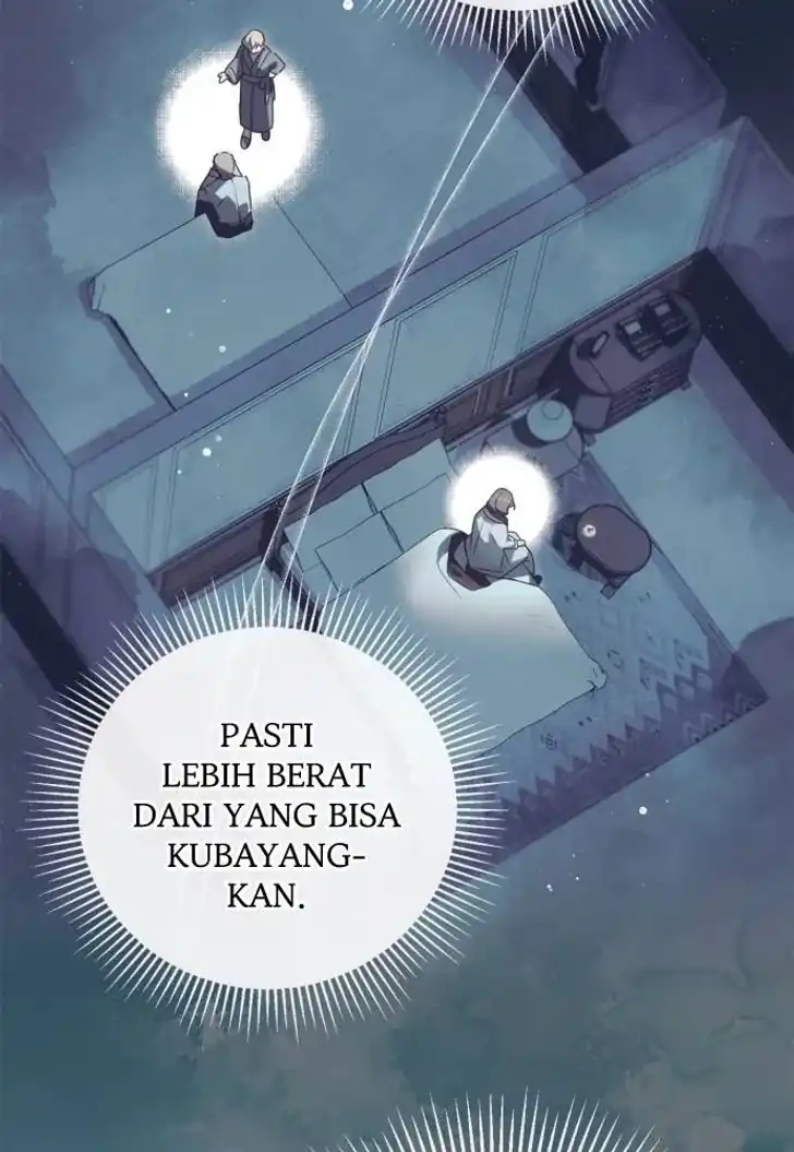 Chapter 30 - halaman 84