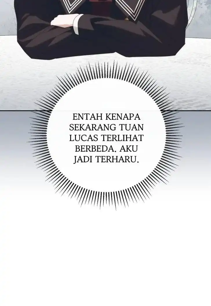 Chapter 30 - halaman 86
