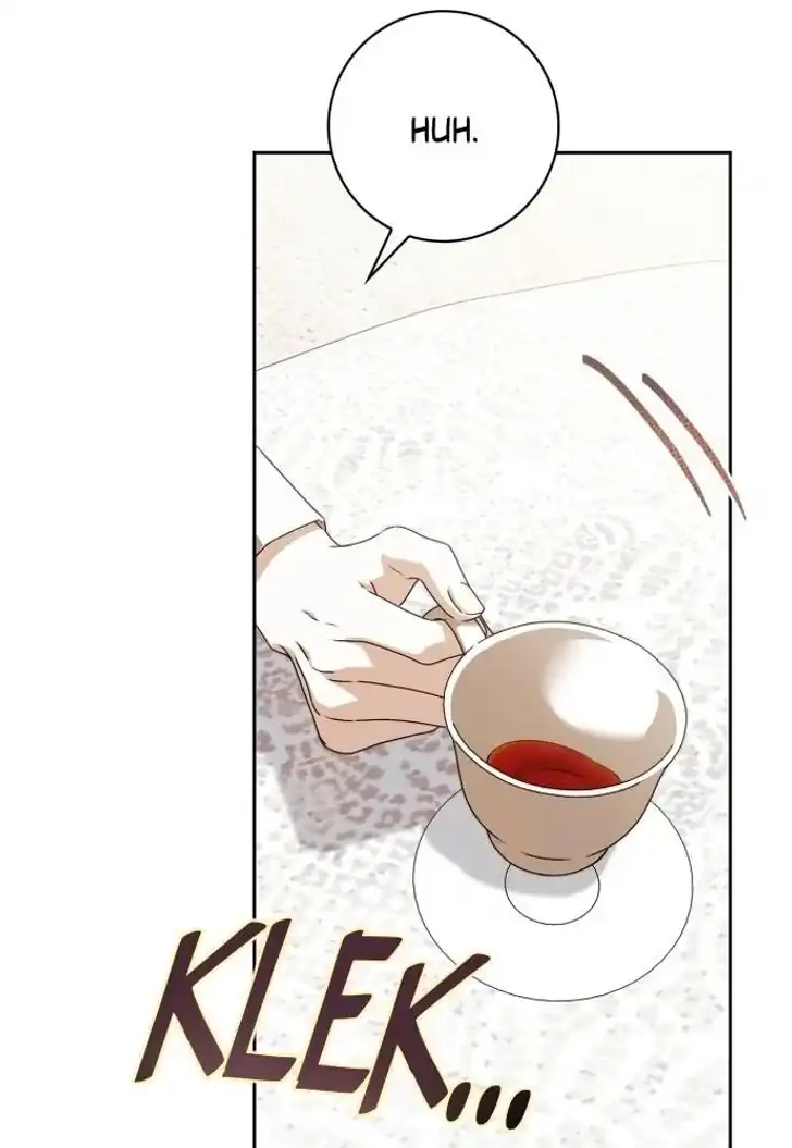 Chapter 30 - halaman 87
