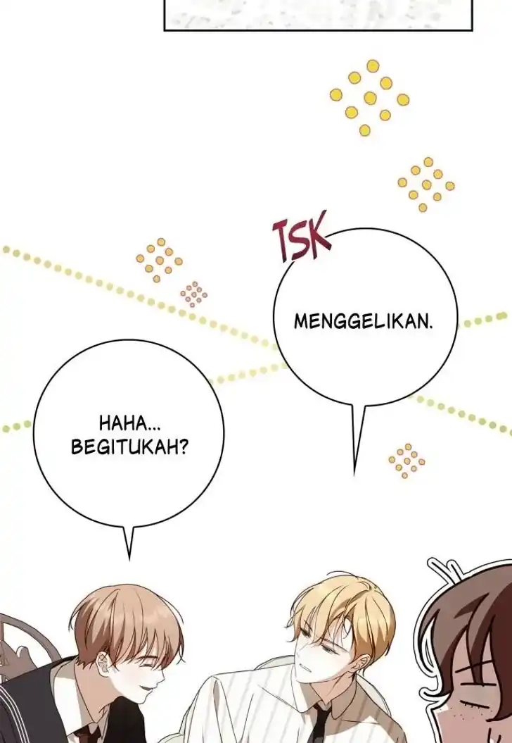 Chapter 30 - halaman 88