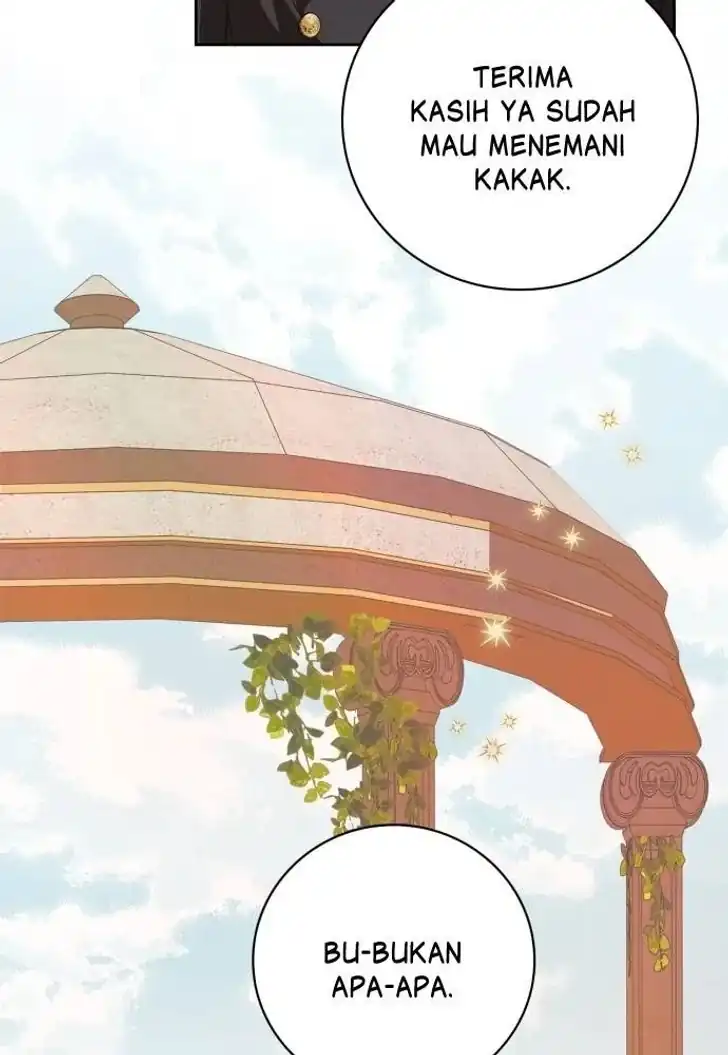 Chapter 30 - halaman 91