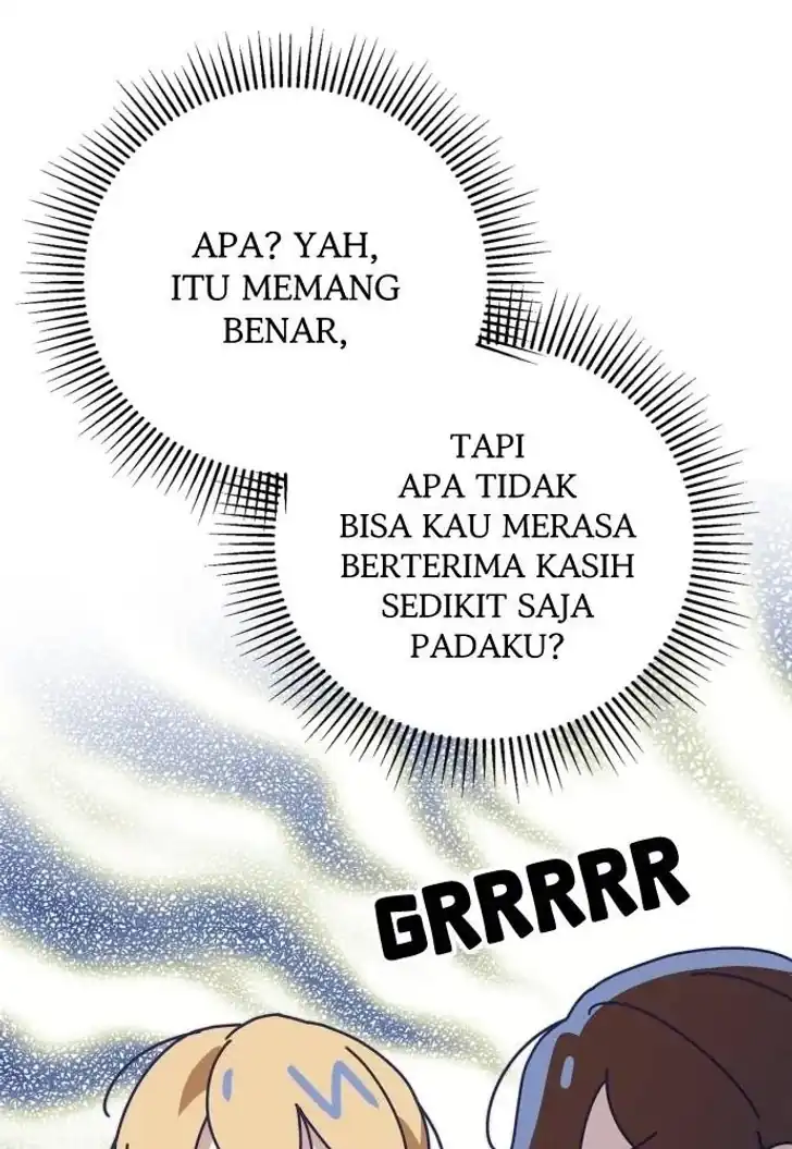 Chapter 30 - halaman 94