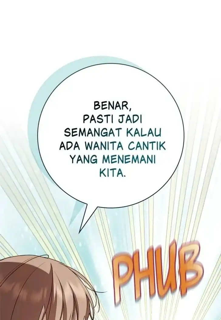 Chapter 30 - halaman 97