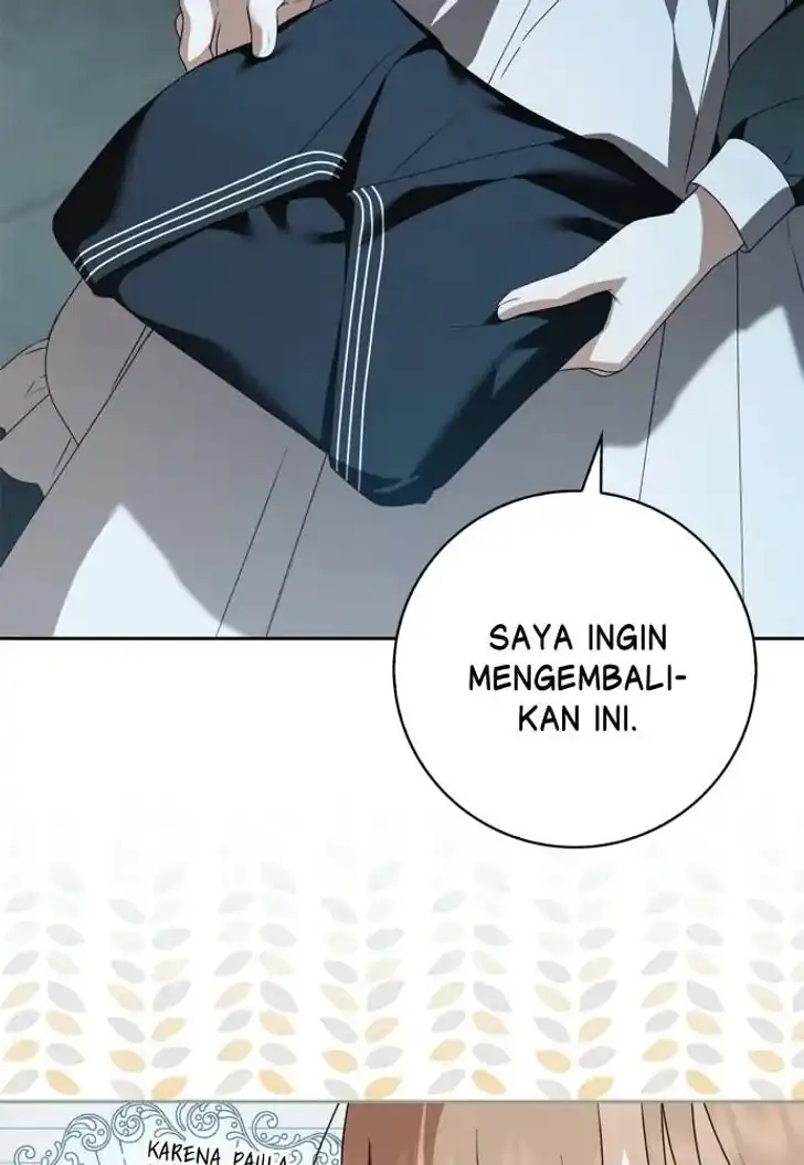 Chapter 31 - halaman 101