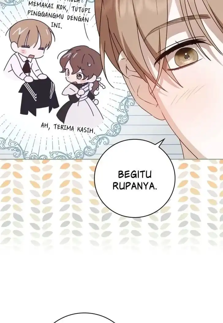 Chapter 31 - halaman 102