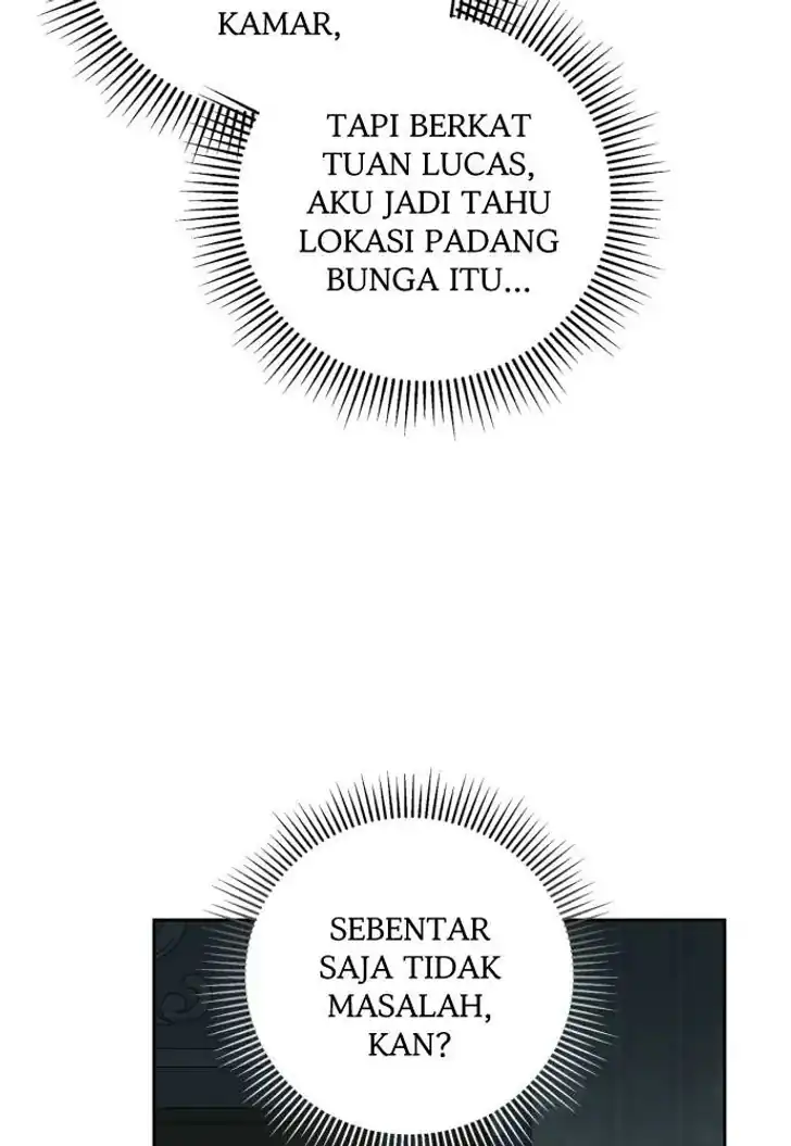 Chapter 31 - halaman 106