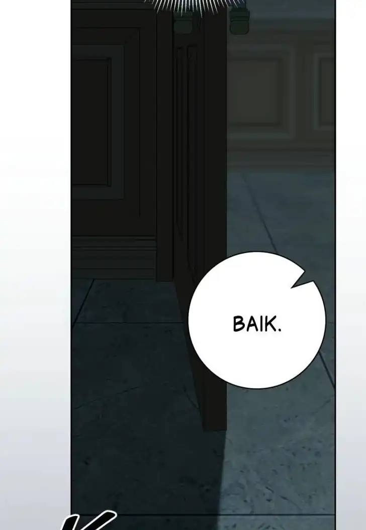 Chapter 31 - halaman 107