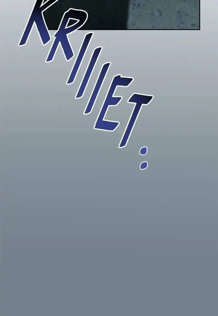 Chapter 31 - halaman 108