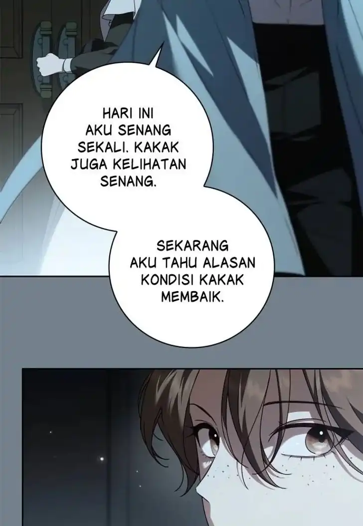 Chapter 31 - halaman 110
