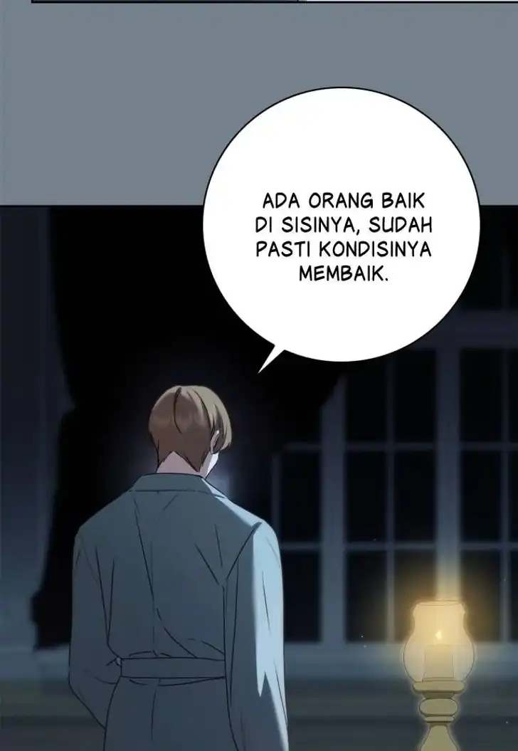 Chapter 31 - halaman 111