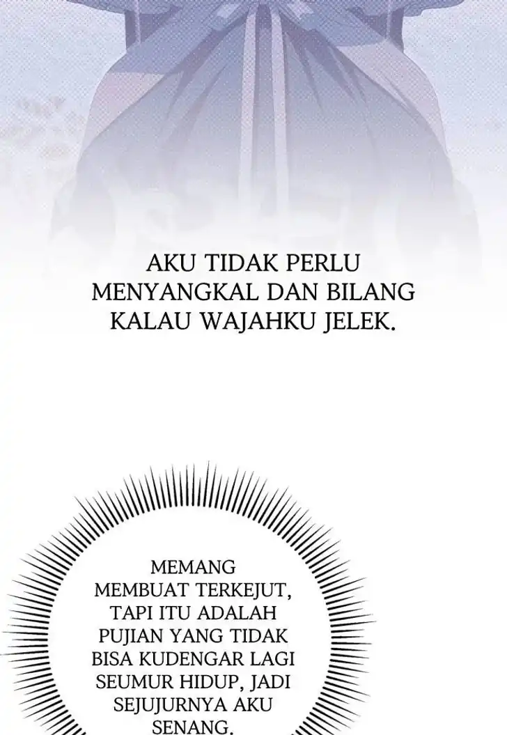 Chapter 31 - halaman 13