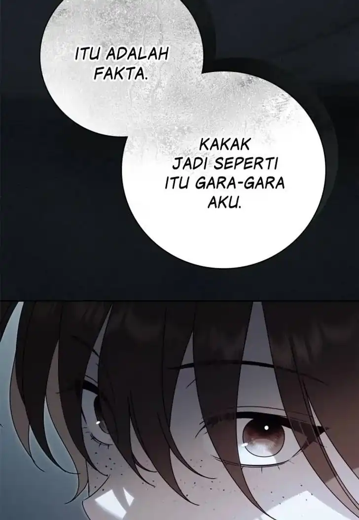 Chapter 31 - halaman 124