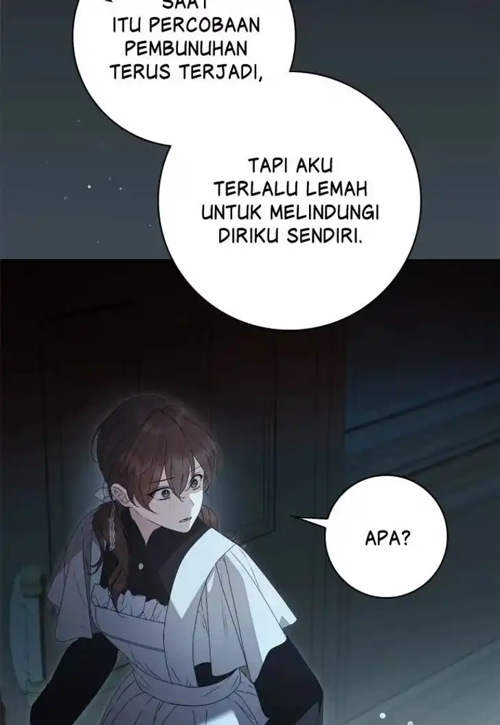 Chapter 31 - halaman 126