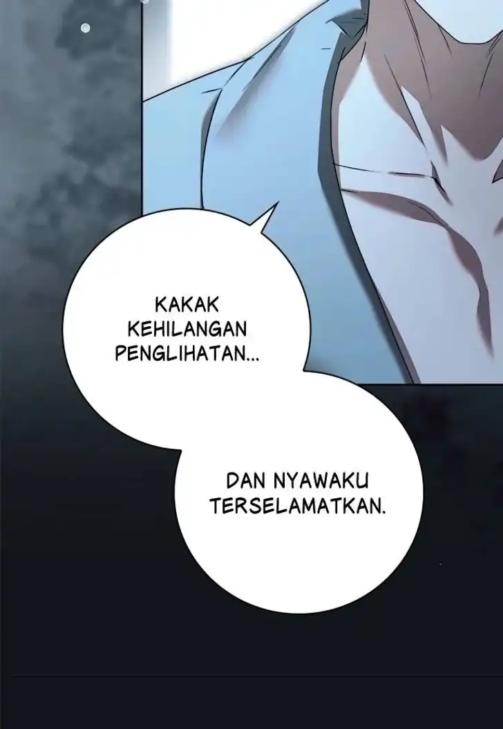 Chapter 31 - halaman 131
