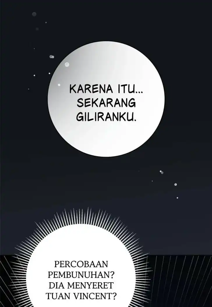 Chapter 31 - halaman 132
