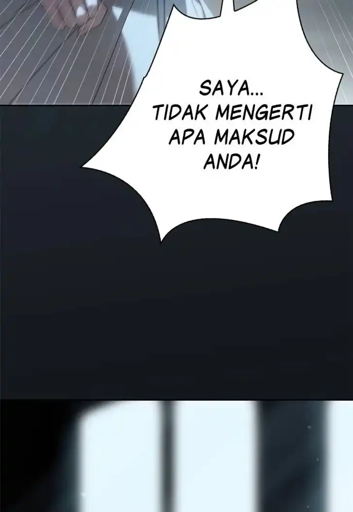 Chapter 31 - halaman 134