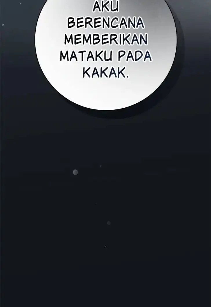 Chapter 31 - halaman 137