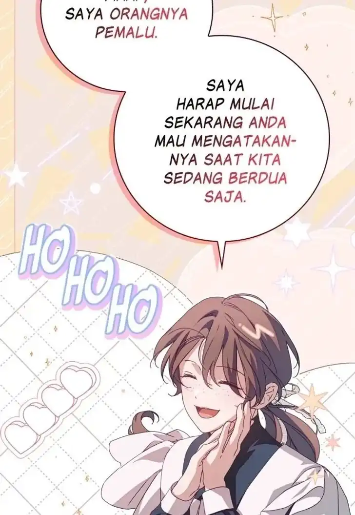 Chapter 31 - halaman 15