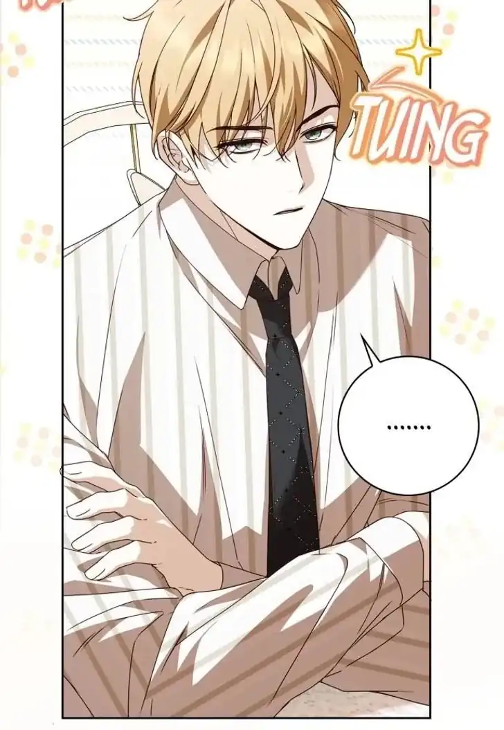 Chapter 31 - halaman 18