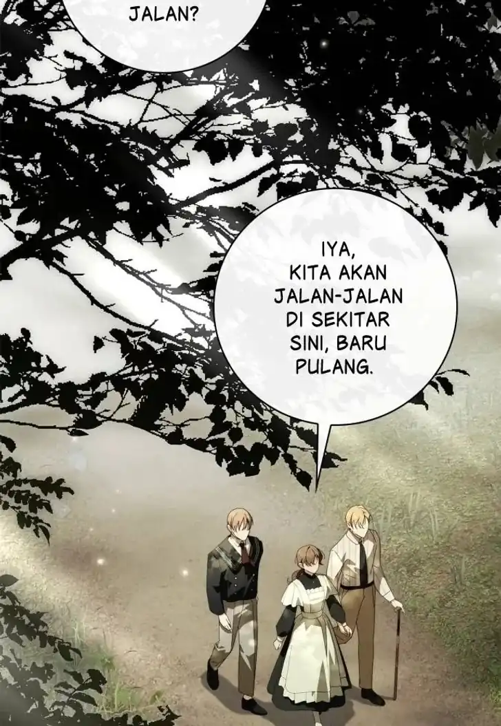 Chapter 31 - halaman 23