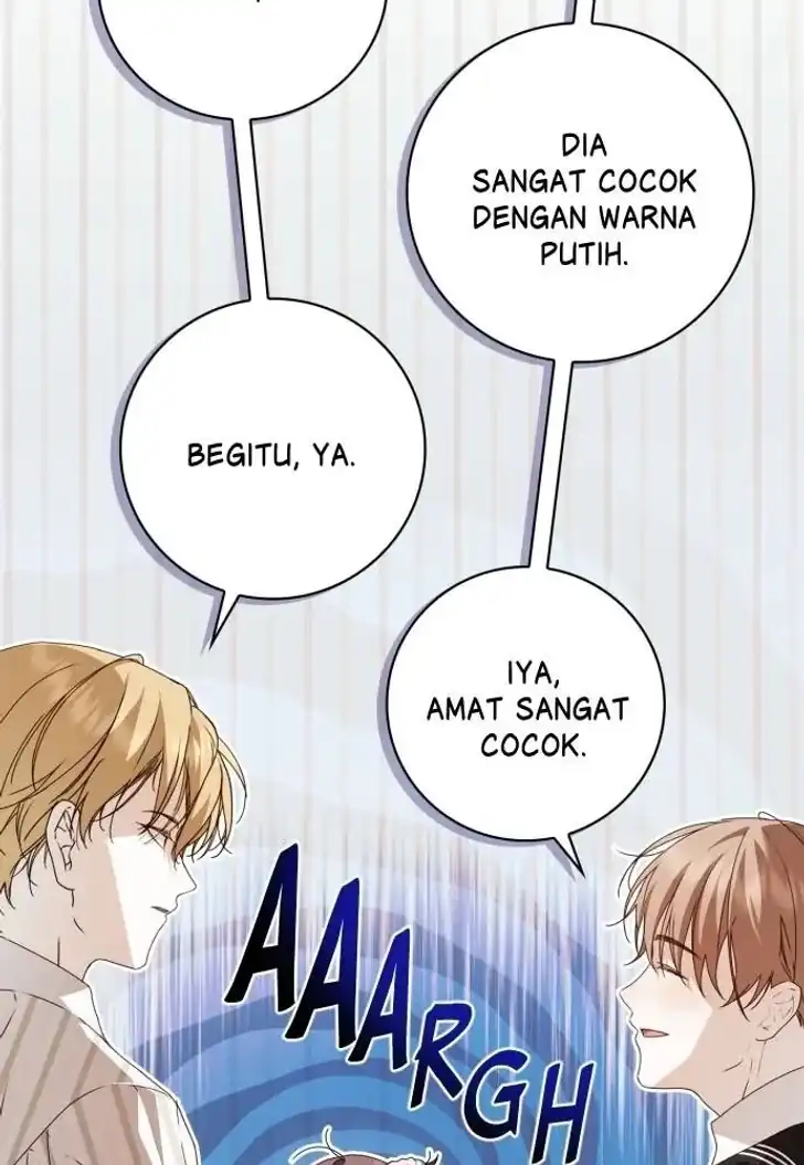 Chapter 31 - halaman 4