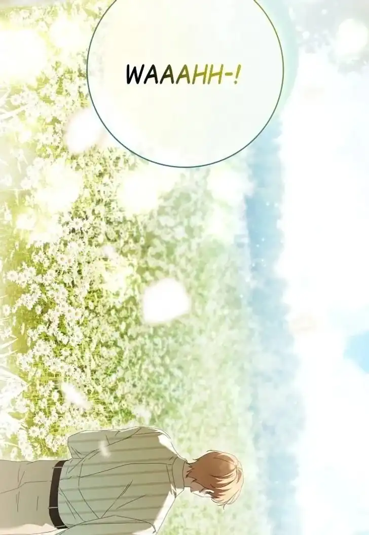 Chapter 31 - halaman 33