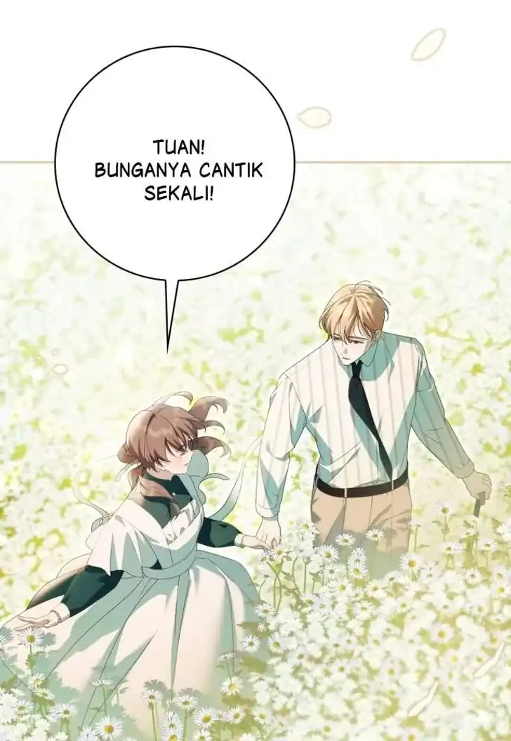 Chapter 31 - halaman 39