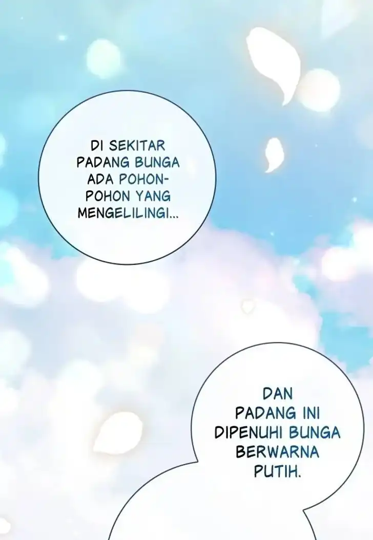 Chapter 31 - halaman 42