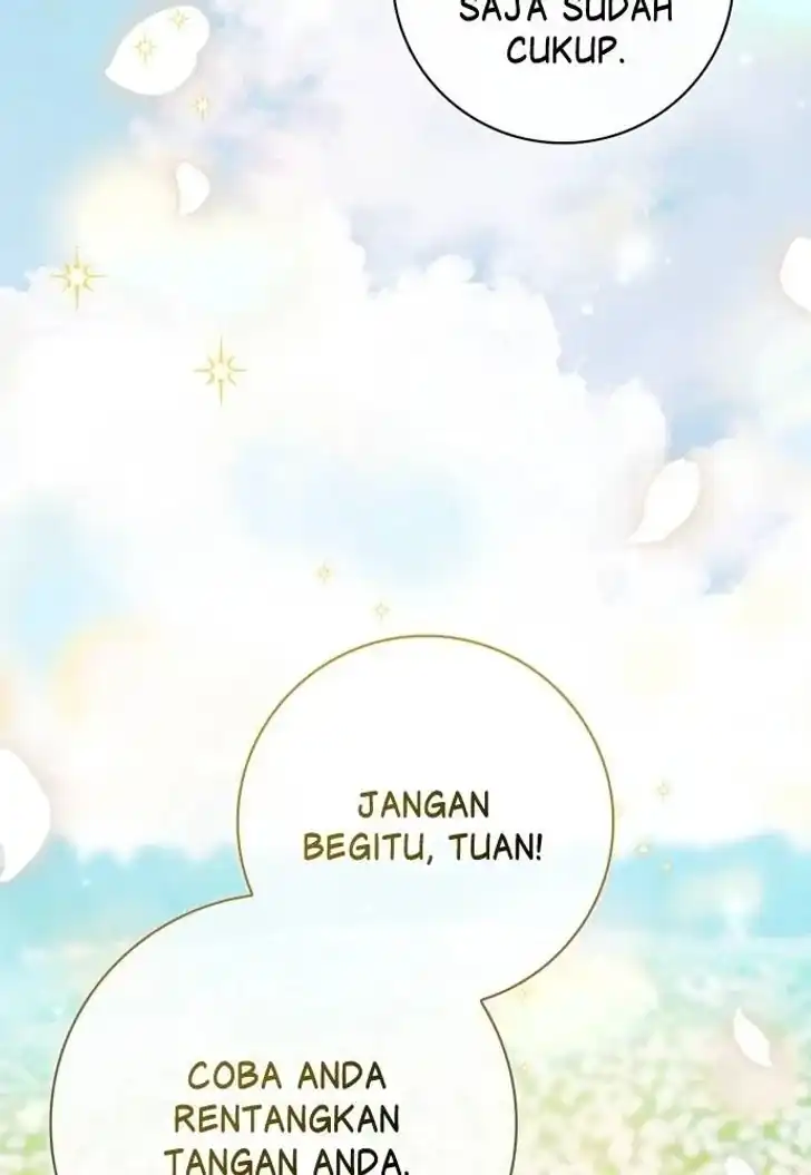 Chapter 31 - halaman 49