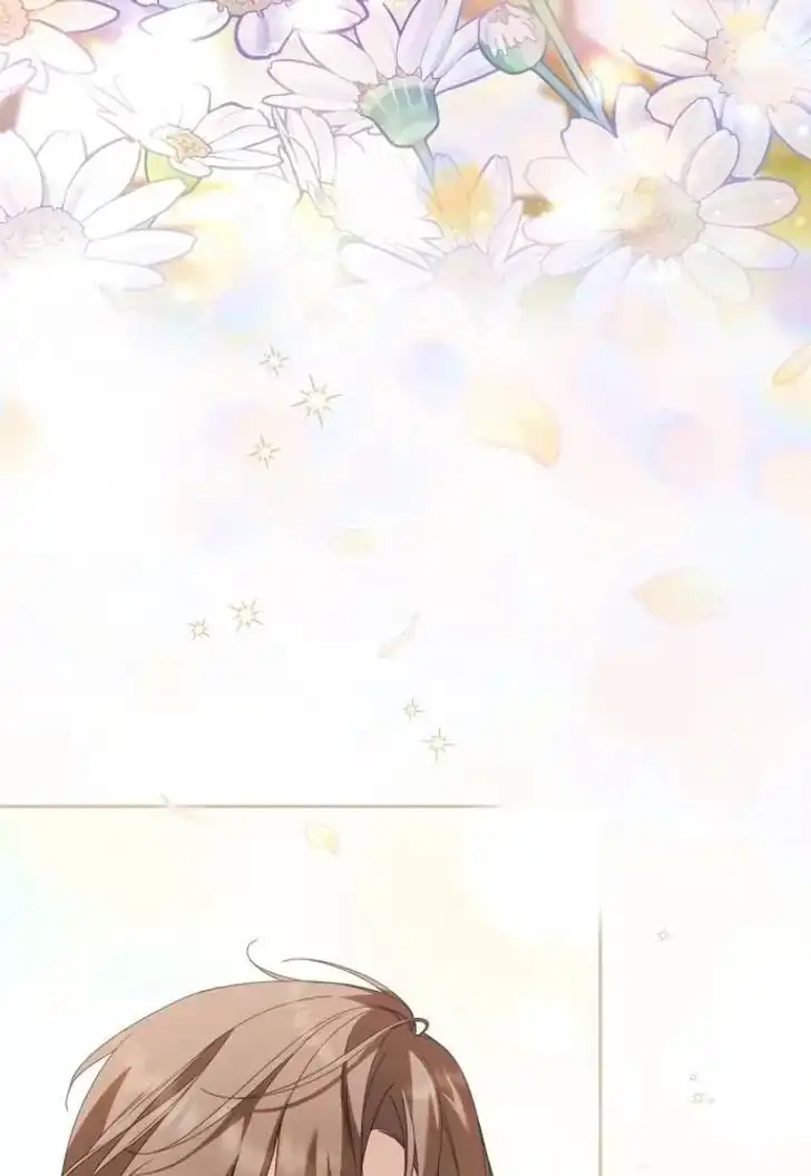 Chapter 31 - halaman 59