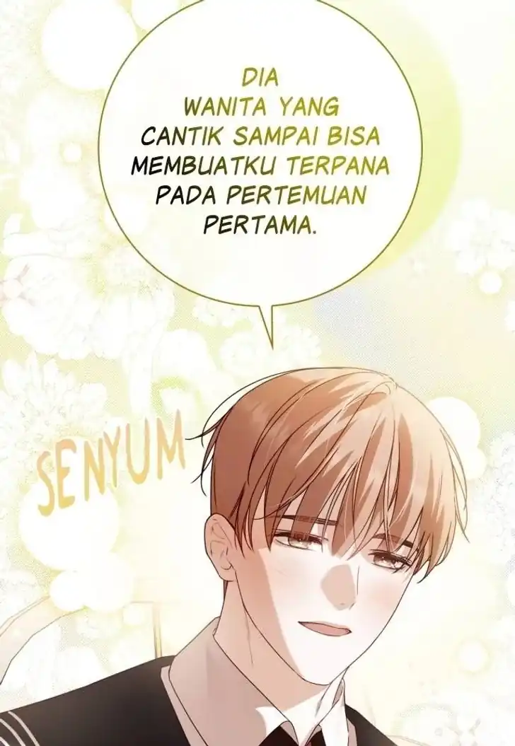 Chapter 31 - halaman 7